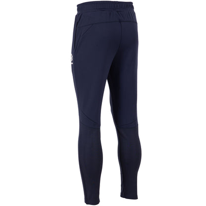 TSG - Shift Lange Hose Unisex