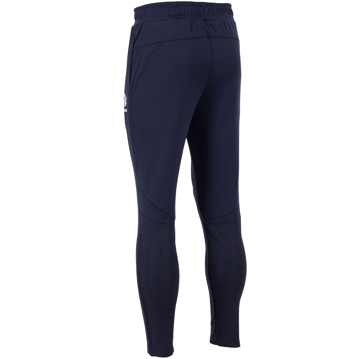 HTC - Shift Pants Unisex