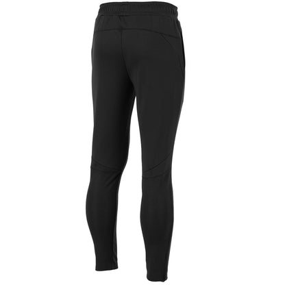 SBR - Shift Pants Unisex Schwarz