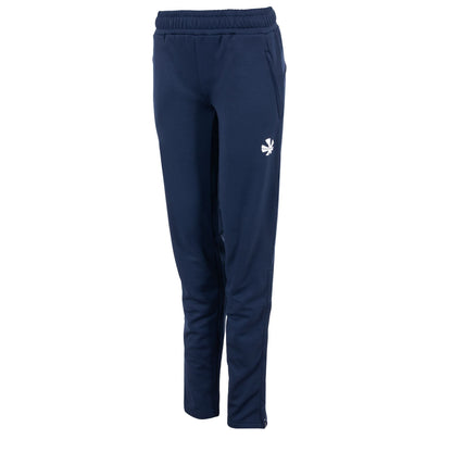 CEV - Icon Lange Hose Damen