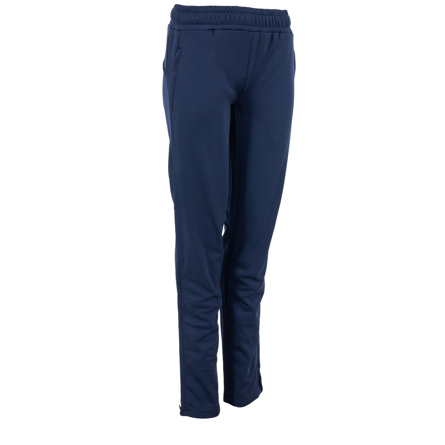 TSV - Icon Lange Hose Damen