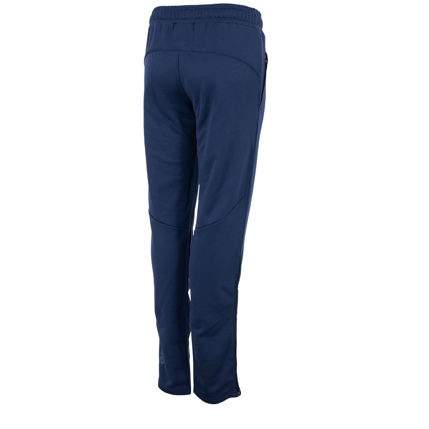 TSV - Icon Lange Hose Damen