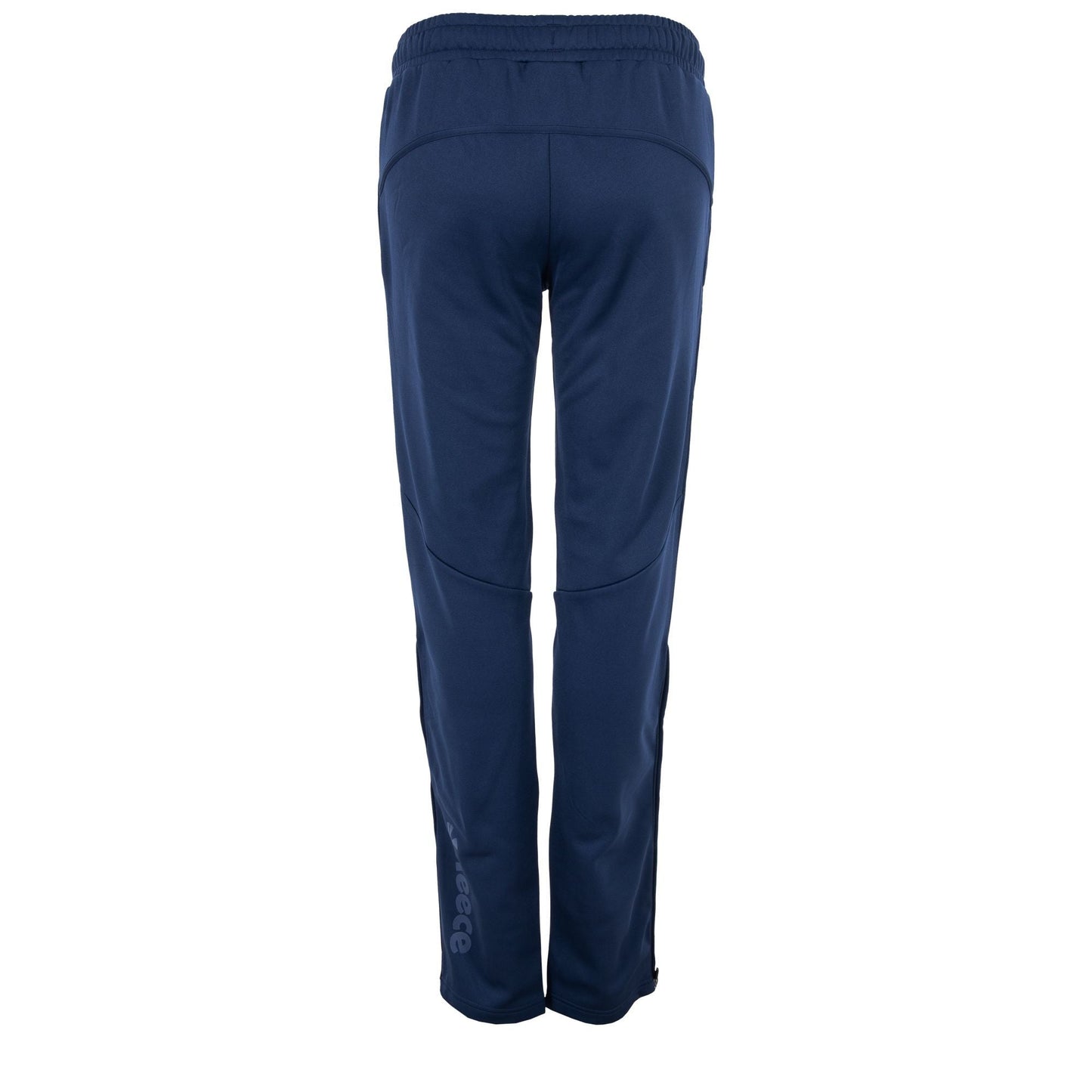 HN - Icon Lange Hose Damen