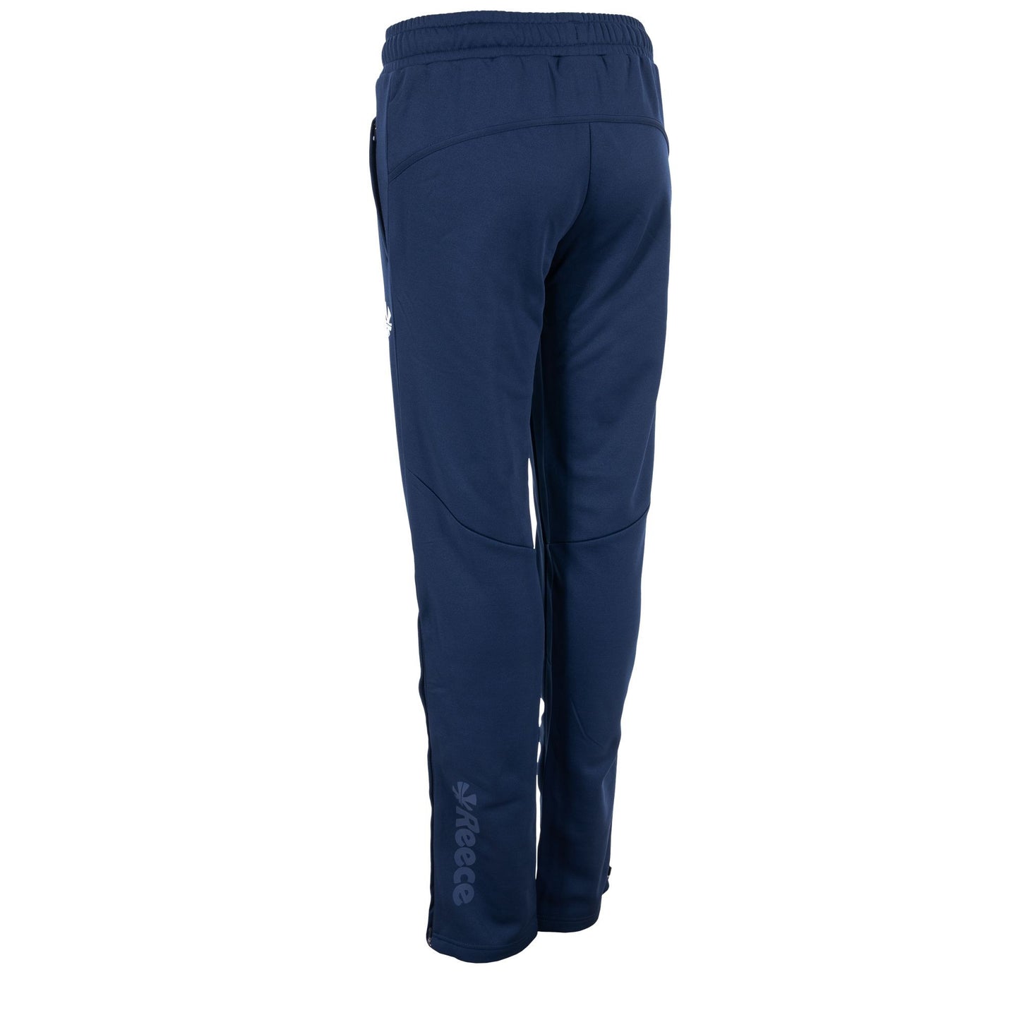 TSV - Icon Lange Hose Damen