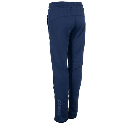 CEV - Icon Lange Hose Damen