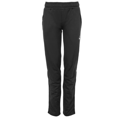 Lahr - Icon Lange Hose Damen Schwarz