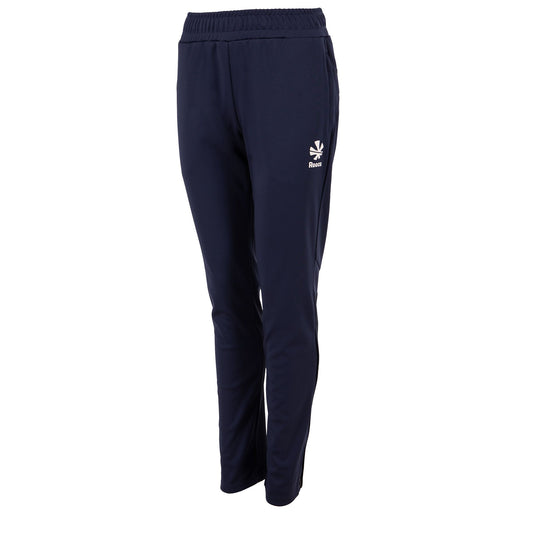 TSG - Shift Lange Hose Damen