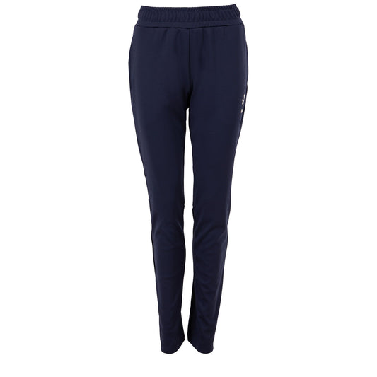 Reece - Shift Pants Ladies Marine