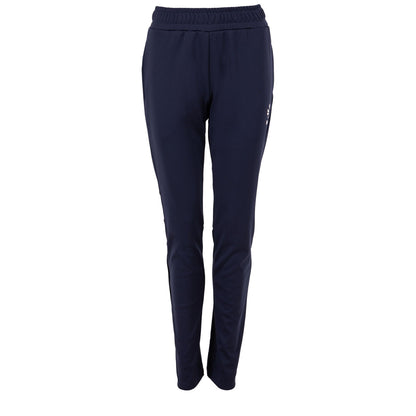 HN - Shift Pants Ladies Marine