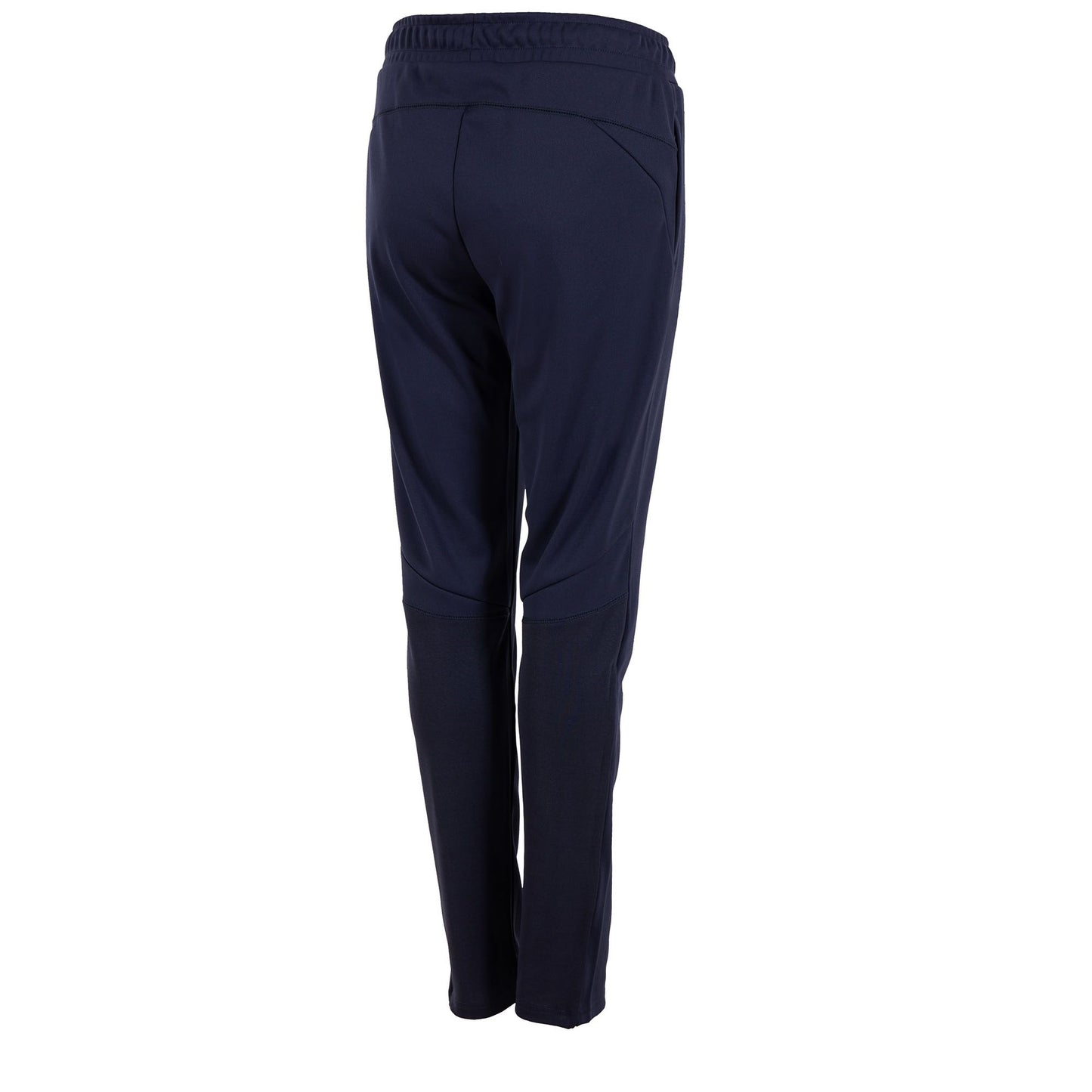 HN - Shift Pants Ladies Marine