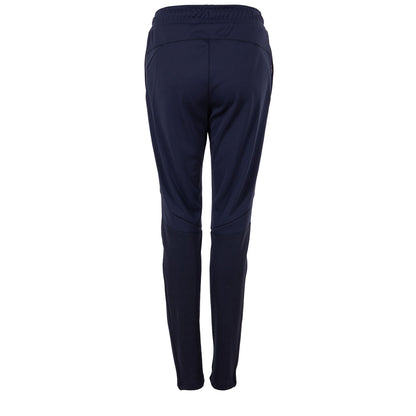 HN - Shift Pants Ladies Marine