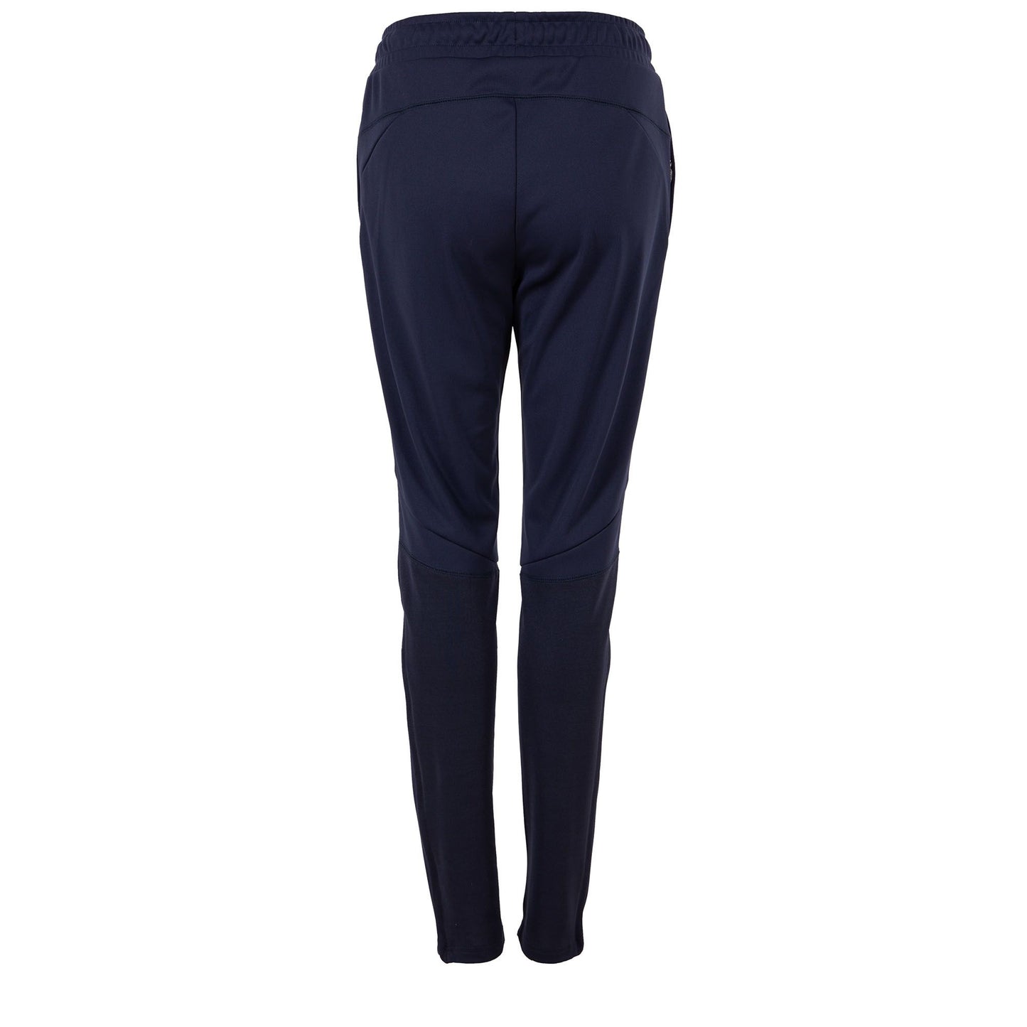 SVB - Shift Pants Ladies