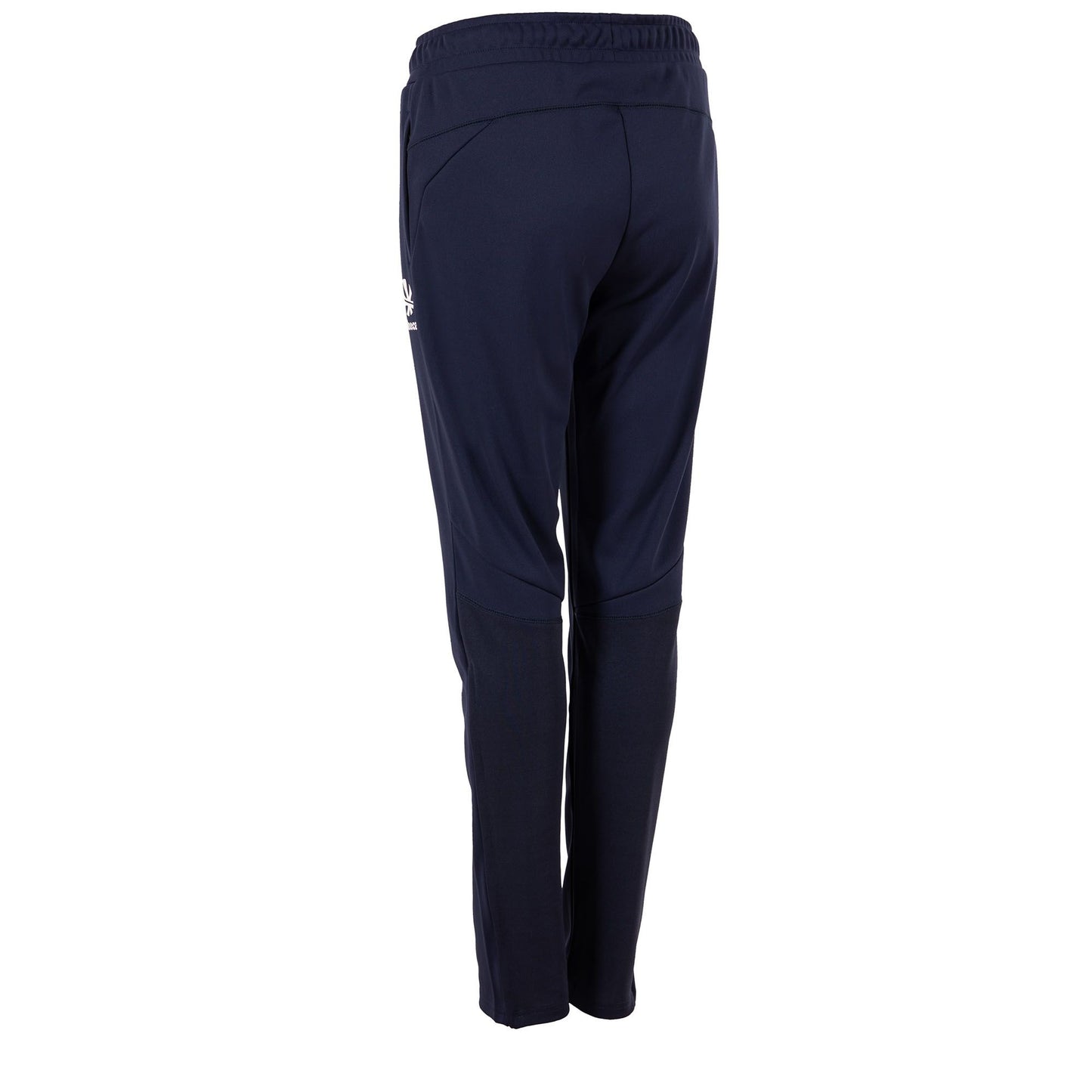 HN - Shift Pants Ladies Marine