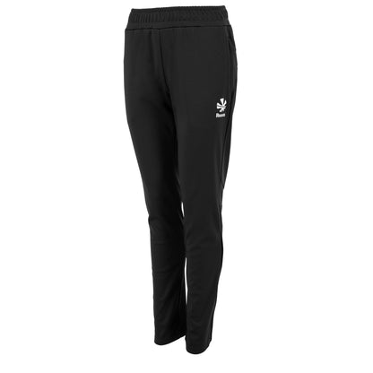 HCK - Shift Pants Damen Schwarz