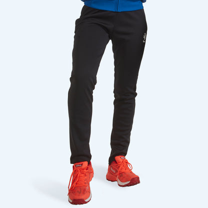 HCE - Shift Pants Ladies