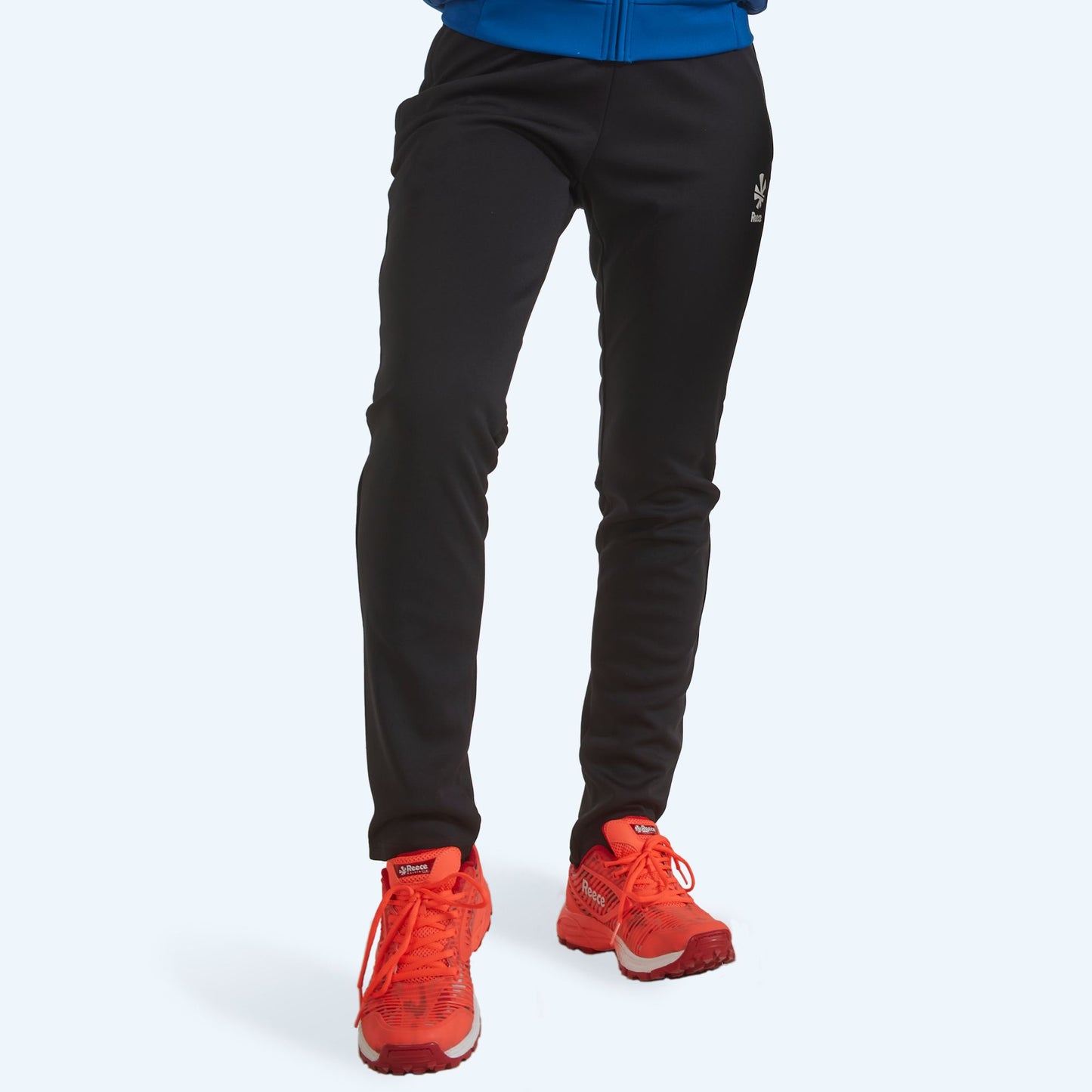 SBR - Shift Pants Ladies