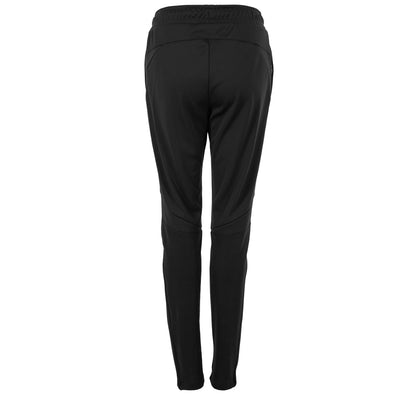 HCK - Shift Pants Damen Schwarz