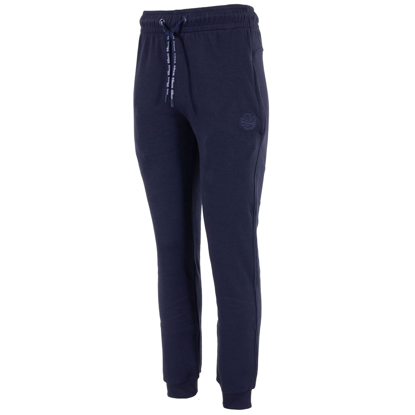 Studio Sweat Hose Marine