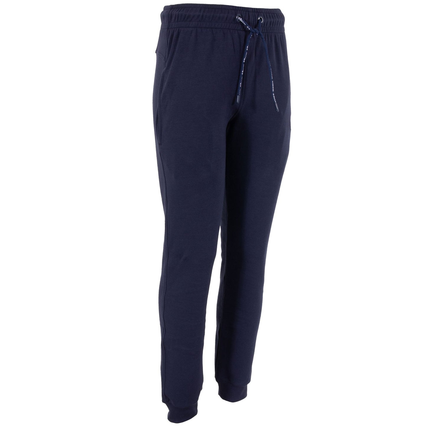 TSV - Studio Jogging Hose Unisex