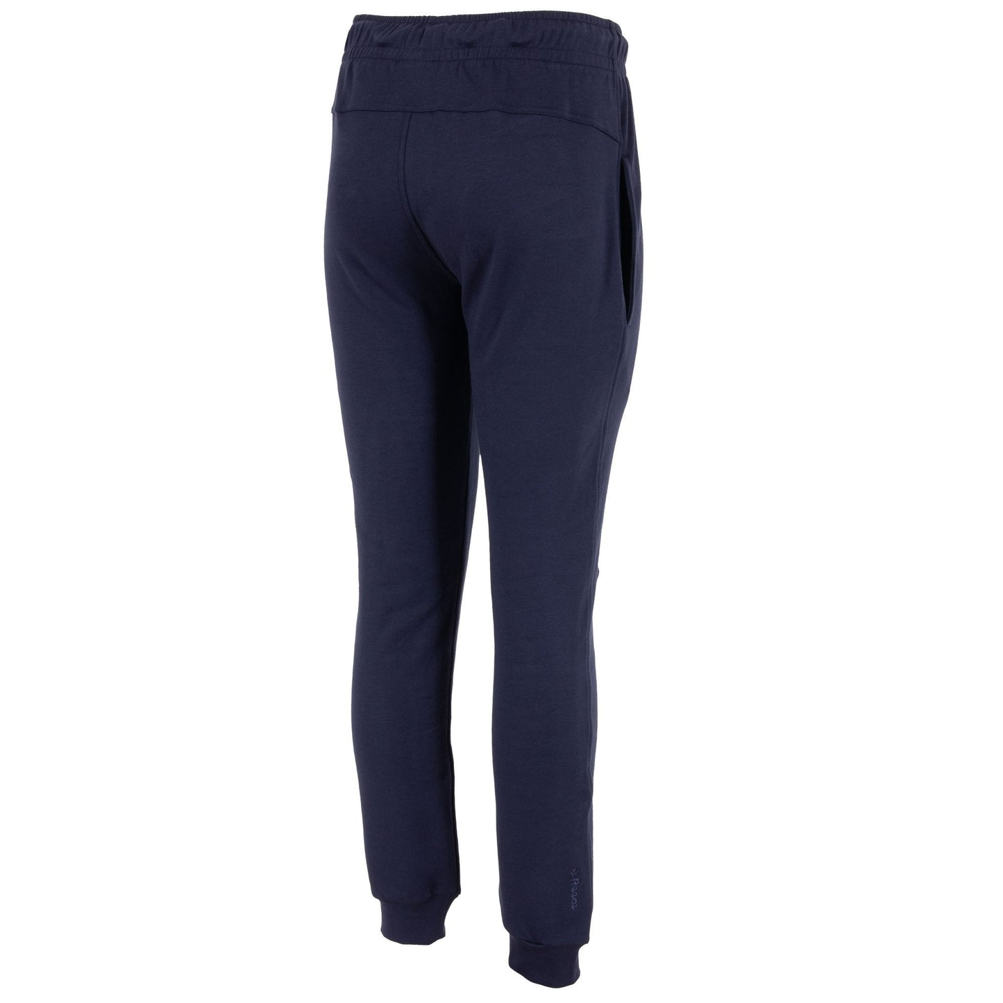 TSV - Studio Jogging Hose Unisex