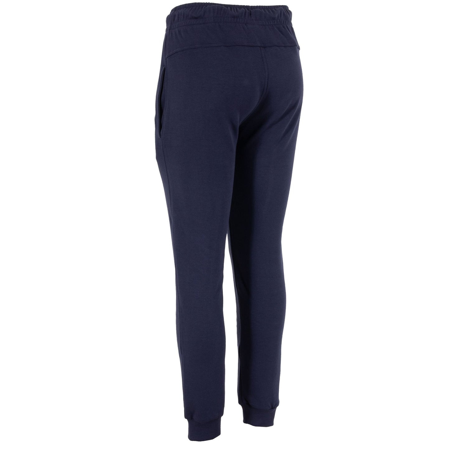 TSV - Studio Jogging Hose Unisex