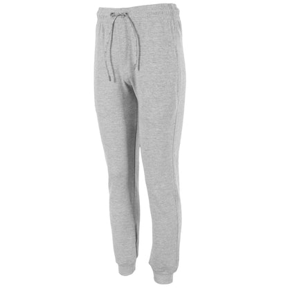 HN - Studio Jogging Hose Unisex Grau