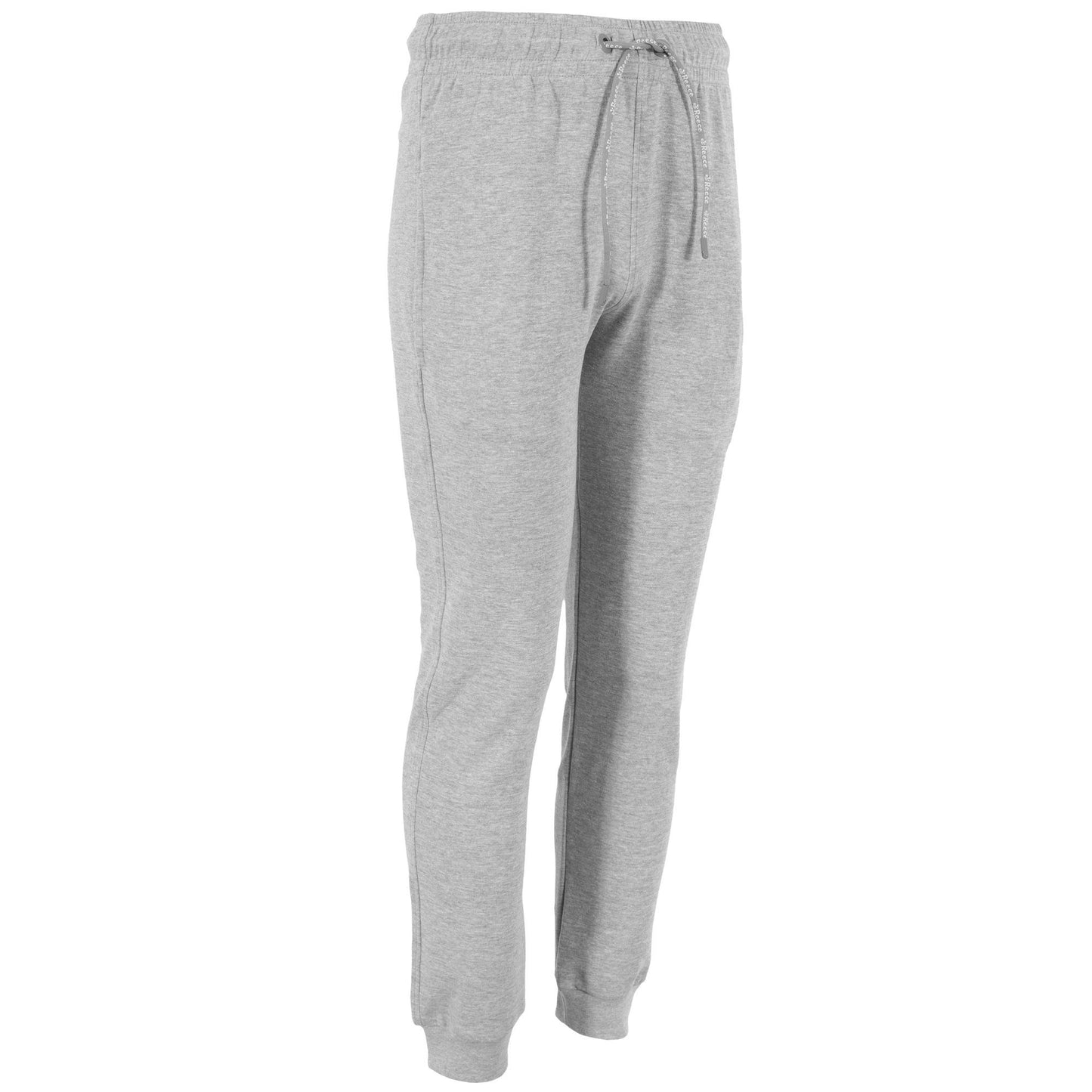 SVB - Jogginghose Grau Unisex