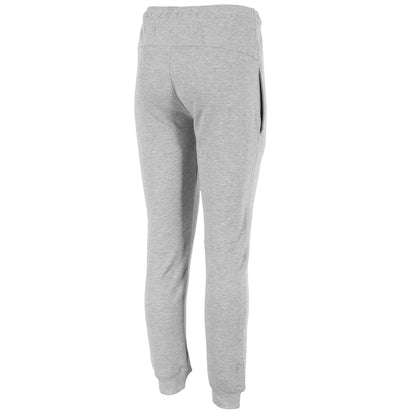 SVB - Jogginghose Grau Unisex