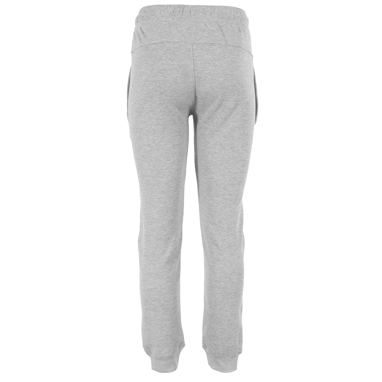 SVB - Jogginghose Grau Unisex