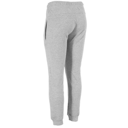 SVB - Jogginghose Grau Unisex