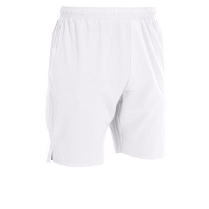 HCM -  Kurze Hose Weiß