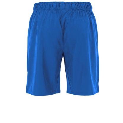 Reece - Major Hose Royal Blau