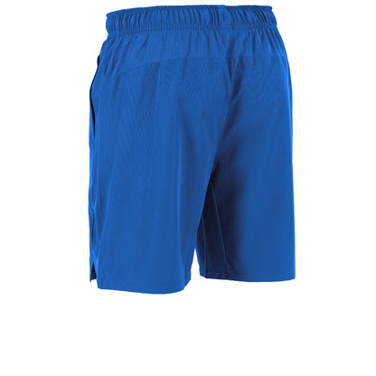 Reece - Major Hose Royal Blau