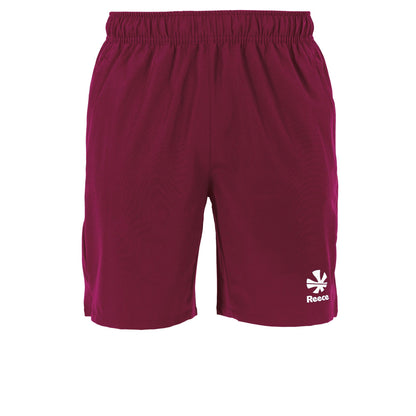Reece - Major Hose Weinrot