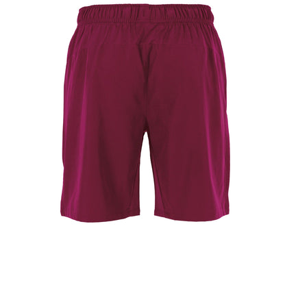 Reece - Major Hose Weinrot