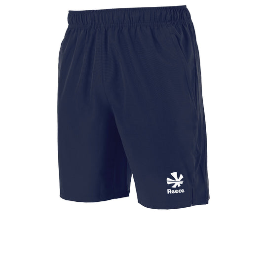 SVB - Major Kurze Hose