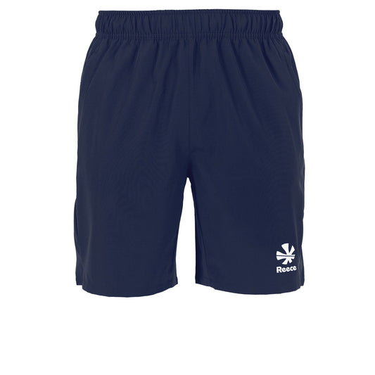 SVB - Major Kurze Hose