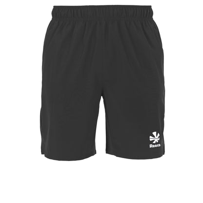 Reece - Major Hose Schwarz