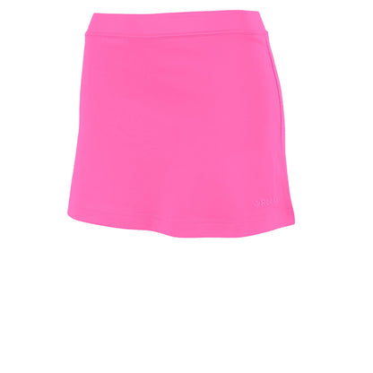 Reece - Major Rock Pink