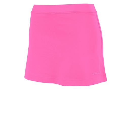 Reece - Major Rock Pink