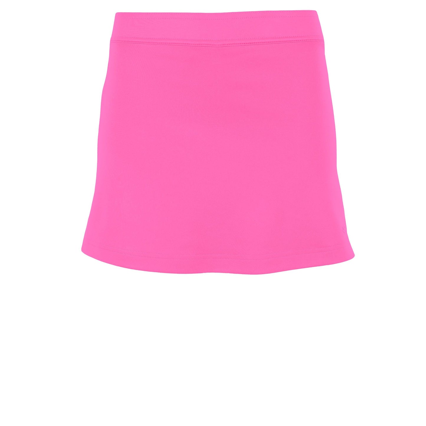 Reece - Major Rock Pink