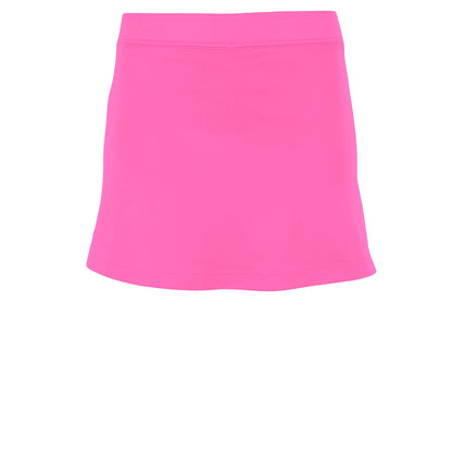 Reece - Major Rock Pink