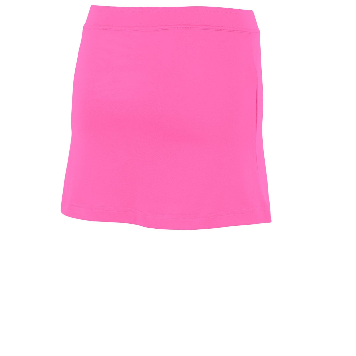 Reece - Major Rock Pink