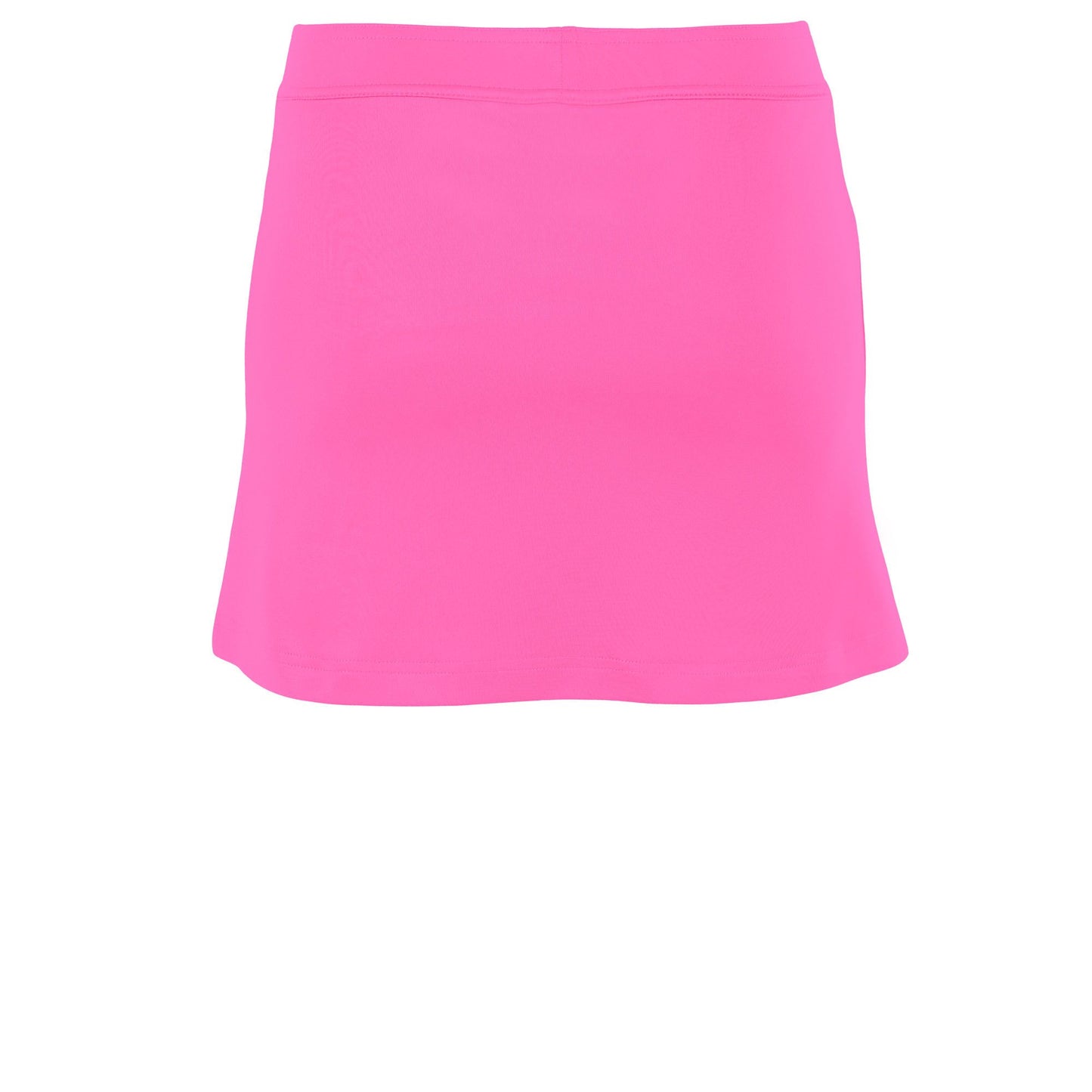 Reece - Major Rock Pink
