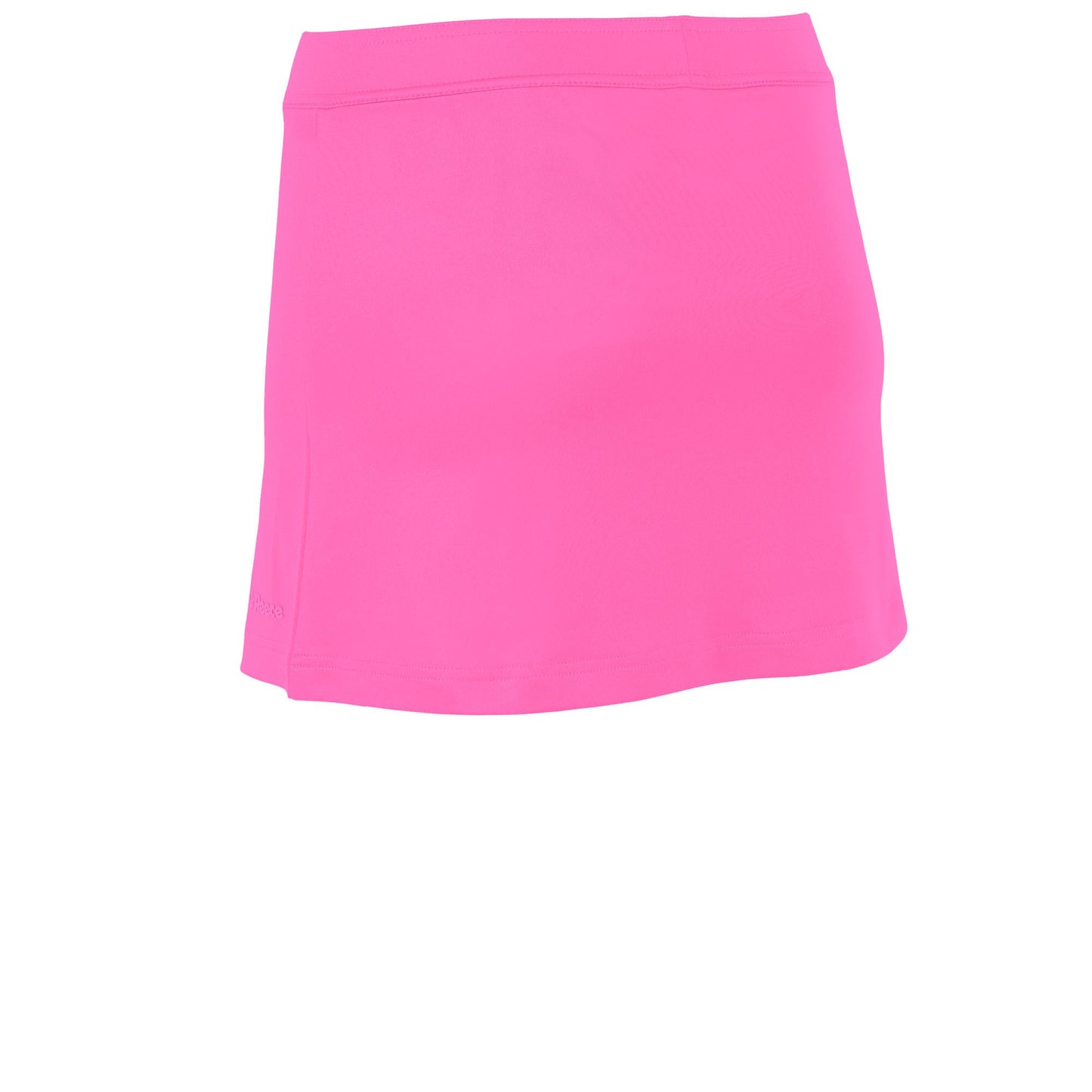 Reece - Major Rock Pink