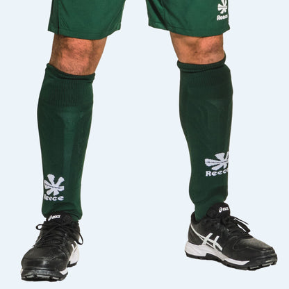 Reece - Springs Stutzen Grün