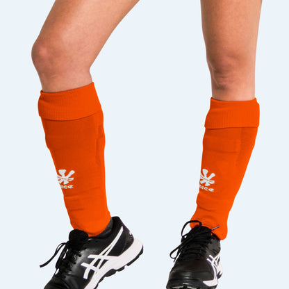 Reece - Springs Stutzen Orange