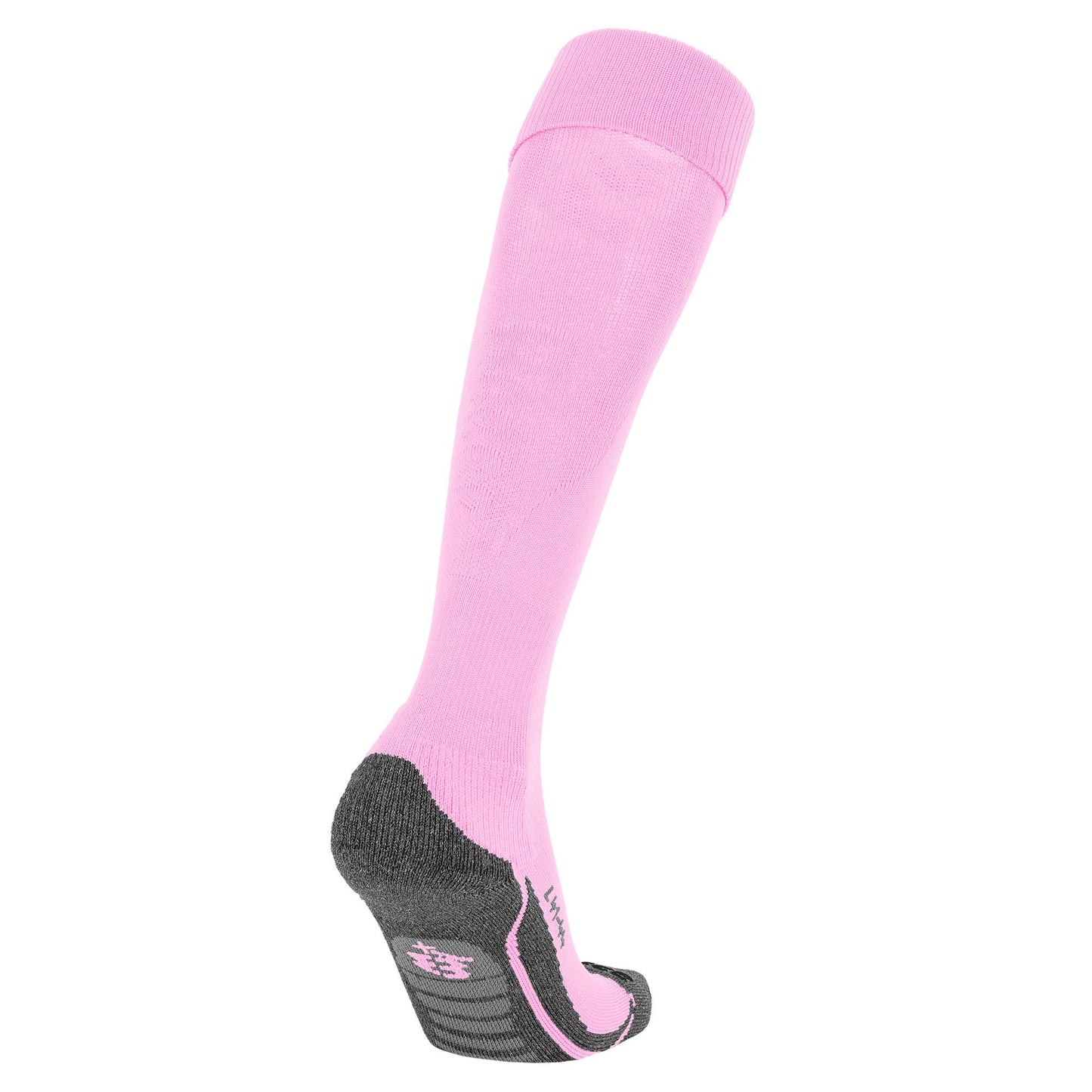 Reece - Springs Stutzen Rosa