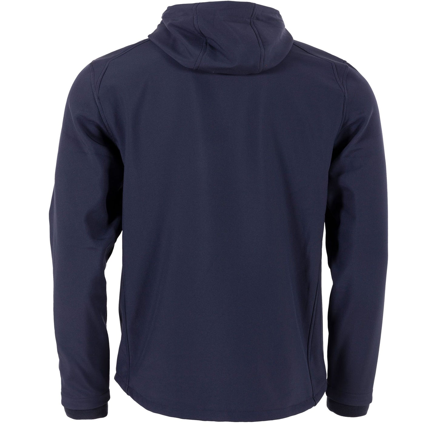 Reece - Tumby Softshell Jacke Unisex Marine
