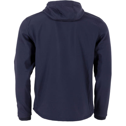 Reece - Tumby Softshell Jacke Marine